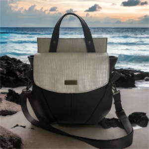 Karen Huber - Sweet Belle Bags